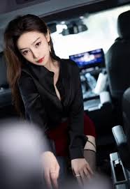 世纪体育有限公司_足球数据统计平台_赛事新闻更新中心