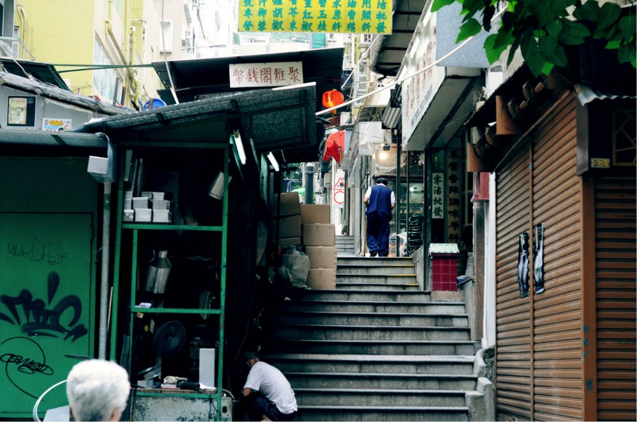 星空体育APP网站