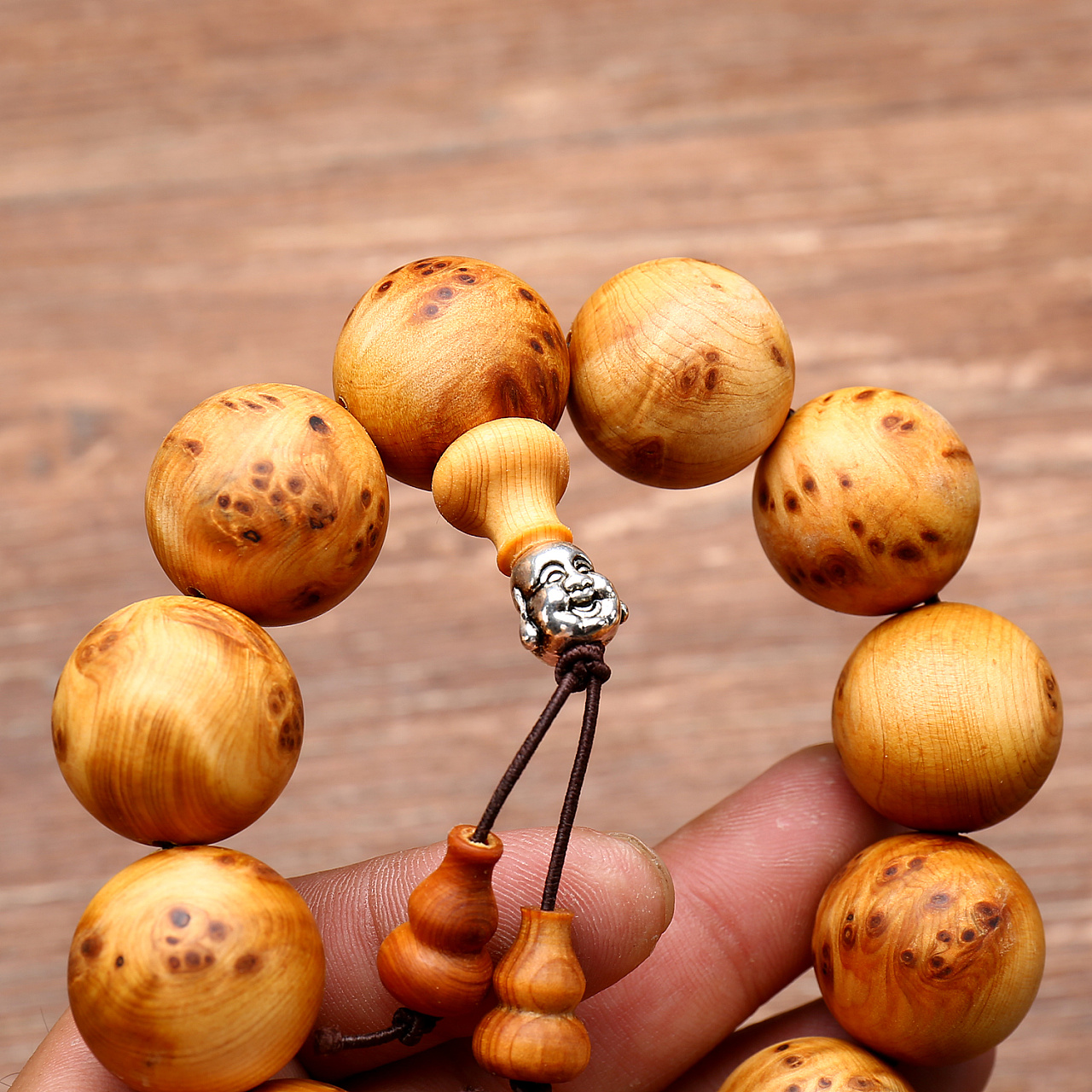 星空体育APP网站