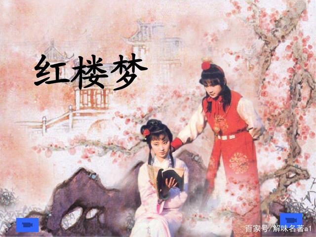 星空体育app下载