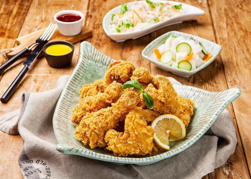 星空体育APP网站