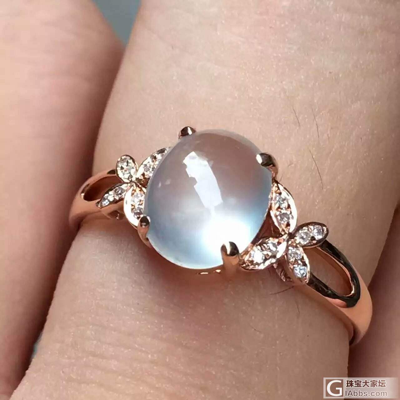 星空体育app下载