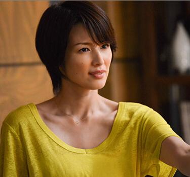 星空体育APP网站-市场规模突破千亿 动漫市场的风口来了?(图2) 星空体育app下载