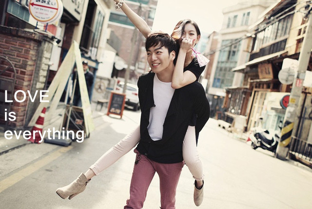 星空体育APP网站-市场规模突破千亿 动漫市场的风口来了?(图3) 星空体育APP网站