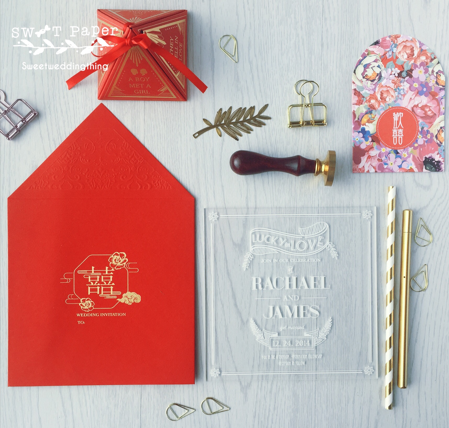 星空体育app下载