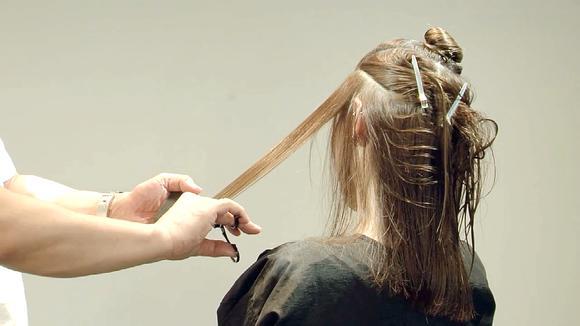 星空体育app下载:火影忍者博人传Boss是谁?伏笔从第二集就埋下(图1) 星空体育APP