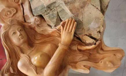 星空体育app下载:火影忍者博人传Boss是谁?伏笔从第二集就埋下(图3) 星空体育APP网站