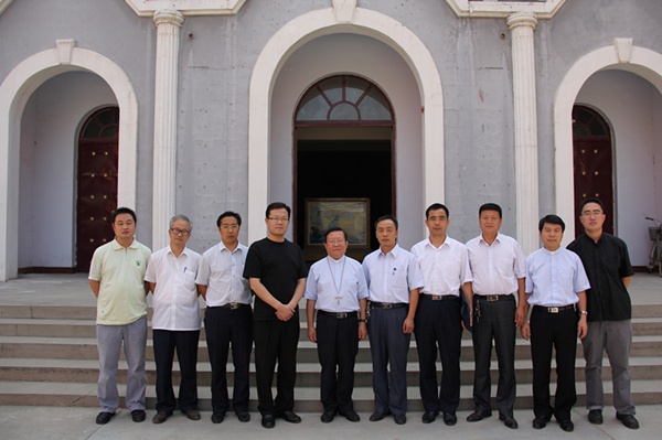 星空体育app下载