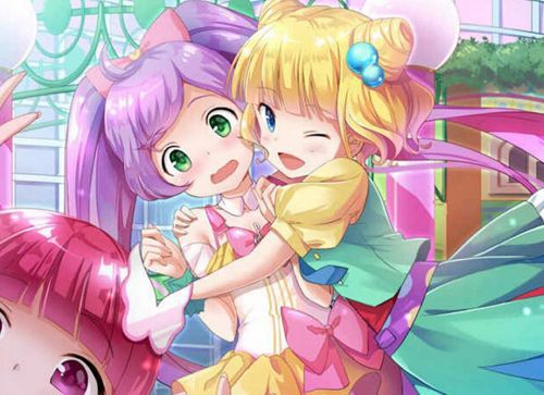 星空体育app下载-《食戟之灵》漫画209文字情报 一色学长身世揭晓(图1) 星空体育APP网站