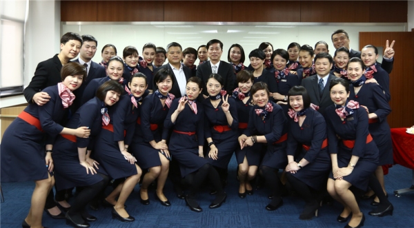 星空体育app下载-《食戟之灵》漫画209文字情报 一色学长身世揭晓(图2) 星空体育APP网站