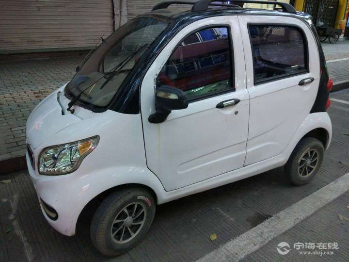 星空体育app下载