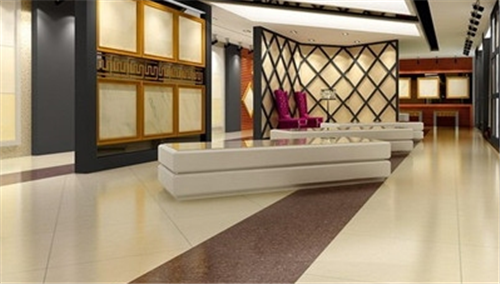 星空体育APP网站