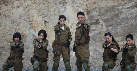 星空体育APP网站