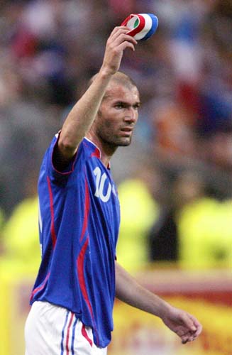 星空体育app下载:《雪人奇缘》观后感主题介绍 《雪人奇缘》主要讲的是什么?(图1) 星空体育APP