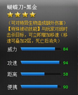 星空体育app下载