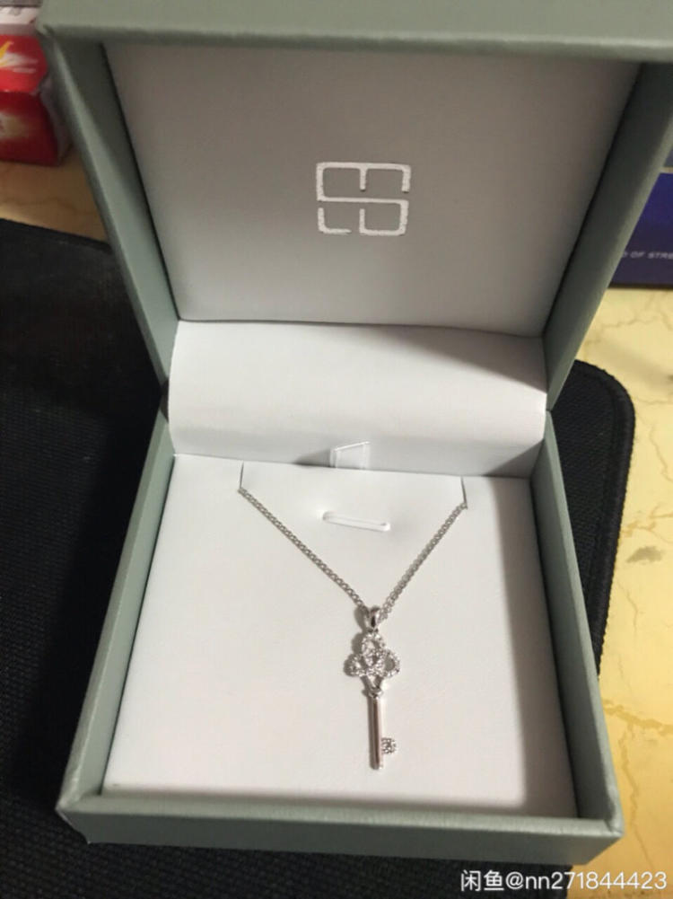 星空体育APP网站