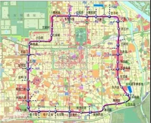 星空体育APP网站