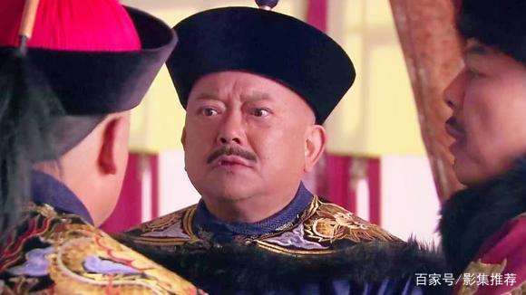 星空体育app下载