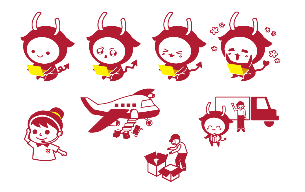 星空体育app下载