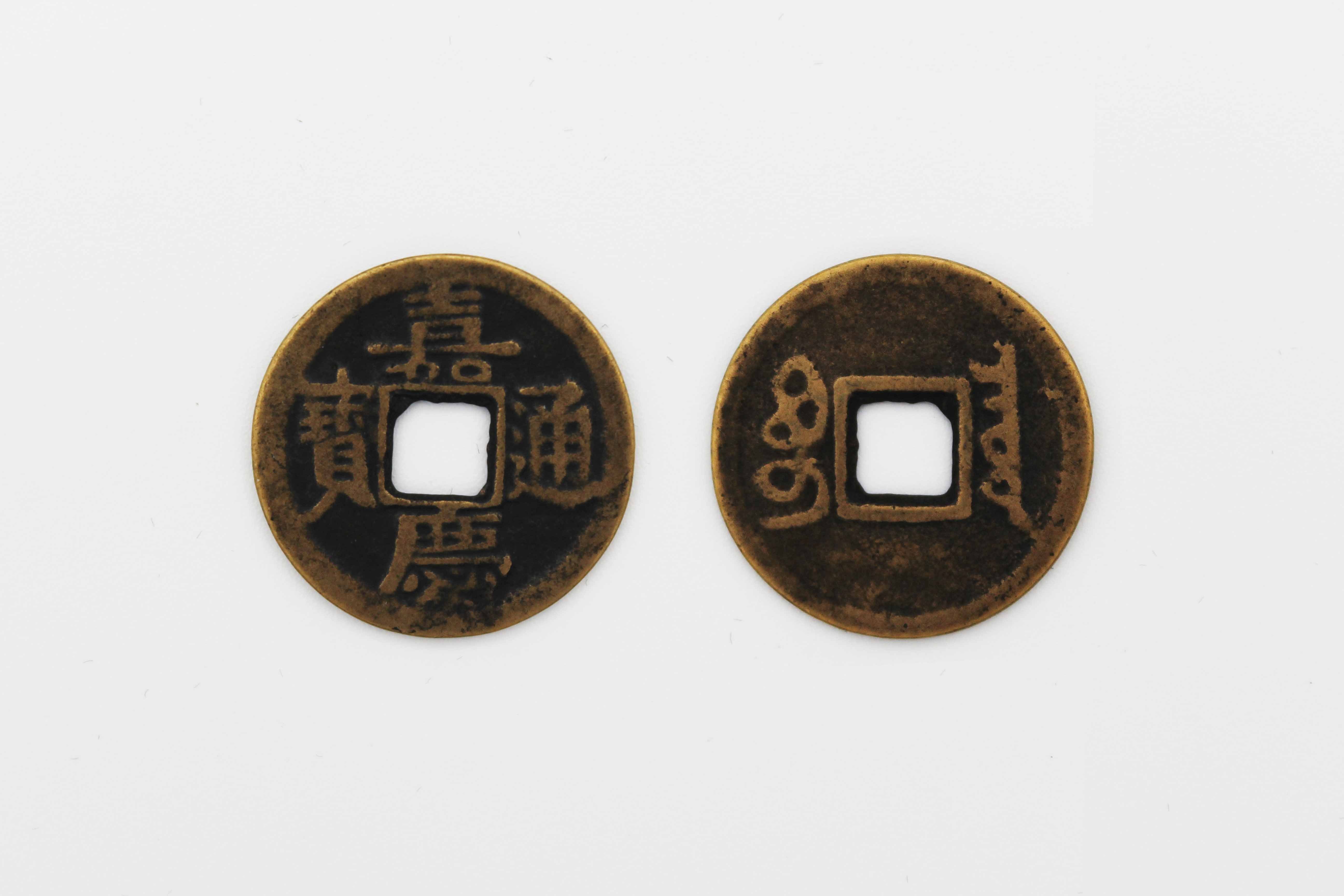 应用范围逐渐清晰智慧城市率先受益【星空体育APP网站】(图2) 星空体育APP网站