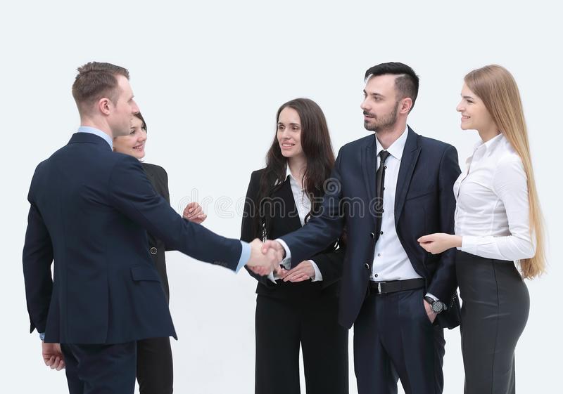 星空体育app下载|英国要建“中国主题公园”预算1亿镑(图2) 星空体育APP