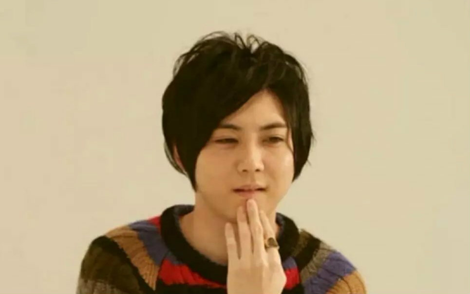 星空体育app下载|英国要建“中国主题公园”预算1亿镑(图4) 星空体育APP网站