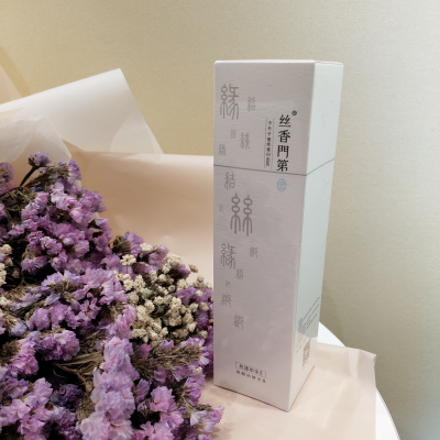 星空体育app下载|英国要建“中国主题公园”预算1亿镑(图1) 星空体育APP网站