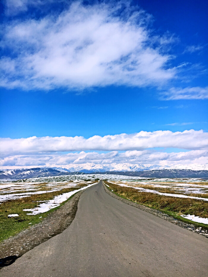 星空体育app下载