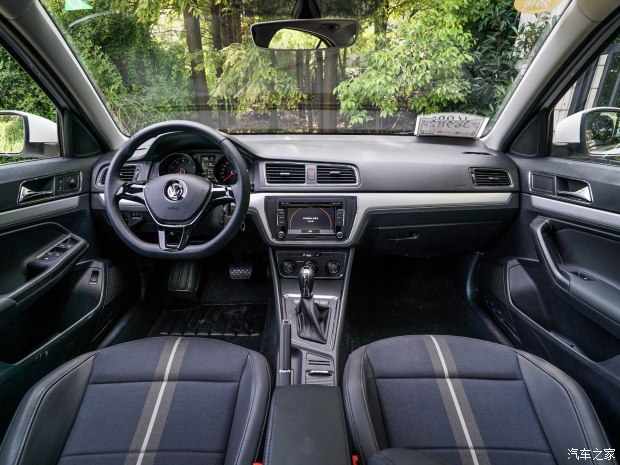 星空体育app下载