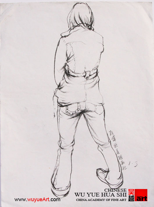 星空体育APP网站