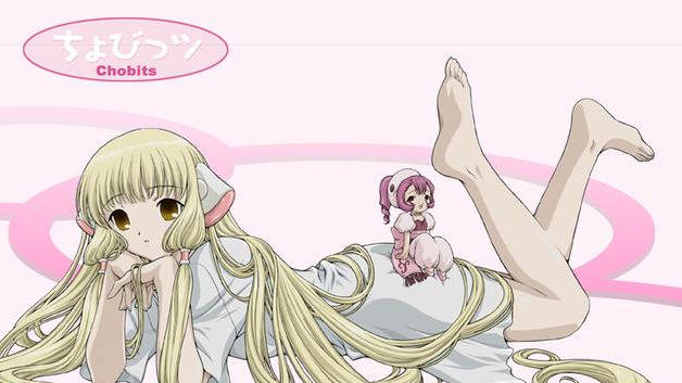 
动漫中将会实现的科技 这些工具太酷了：星空体育app下载(图2)