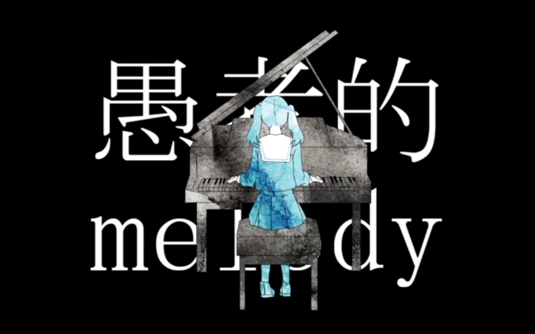 “星空体育APP”X档案室:土豪OR吃土?探秘漫画家的收入(图2) 星空体育APP