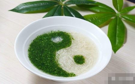 星空体育app下载