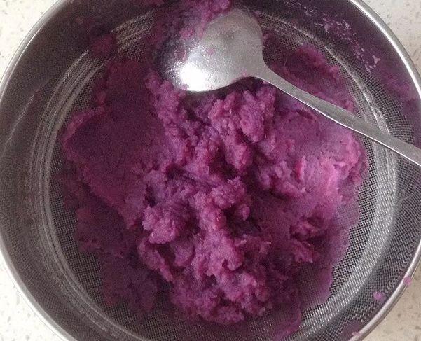 星空体育app下载