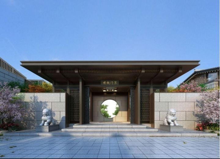 星空体育APP网站