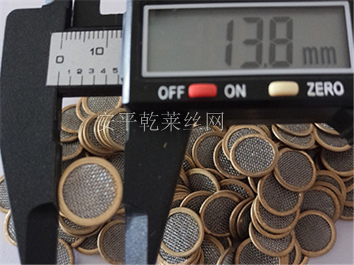 星空体育app下载