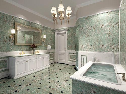 星空体育app下载