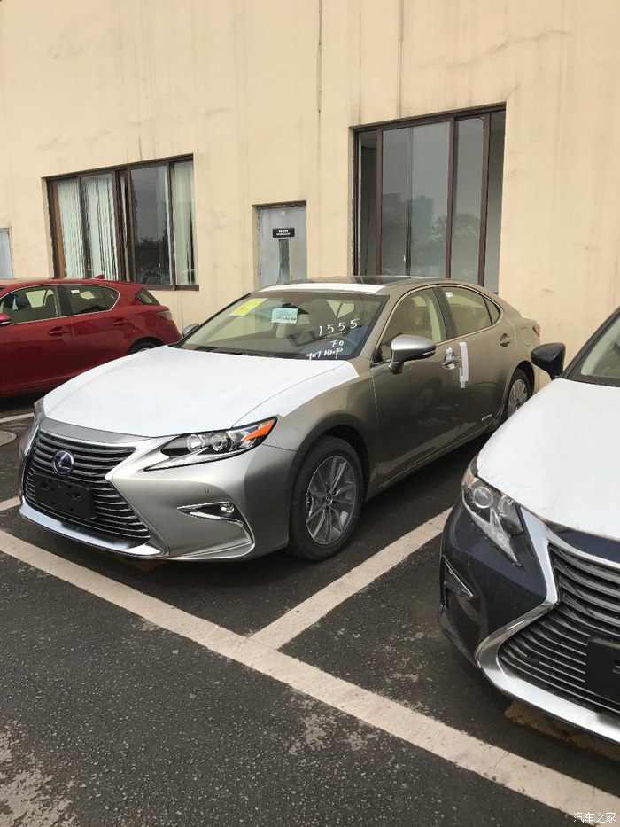 星空体育APP网站