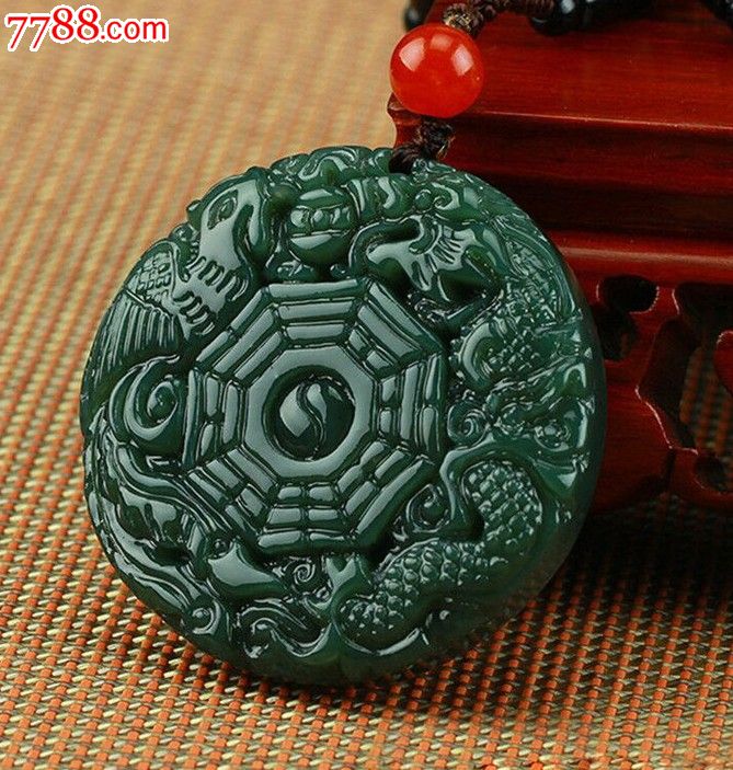 星空体育app下载