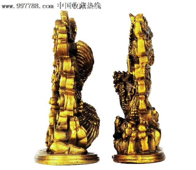 星空体育APP网站