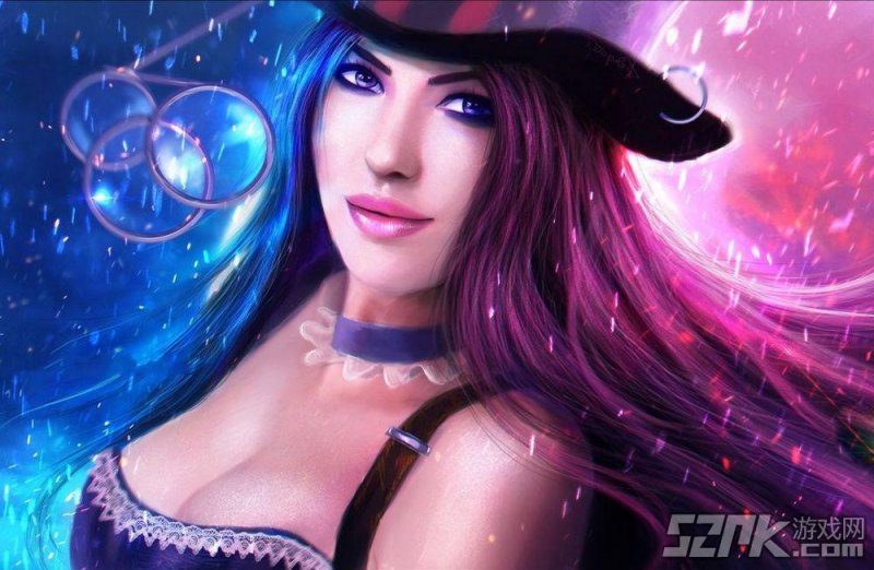 星空体育APP网站