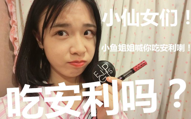 星空体育app下载