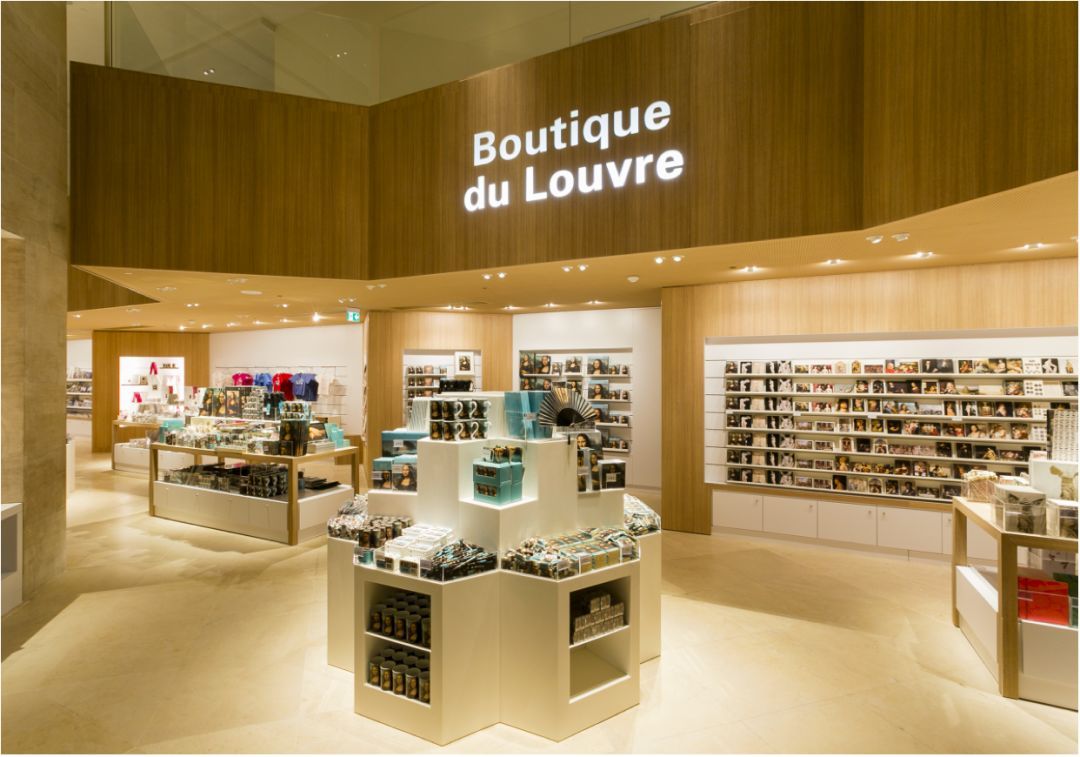 星空体育APP网站