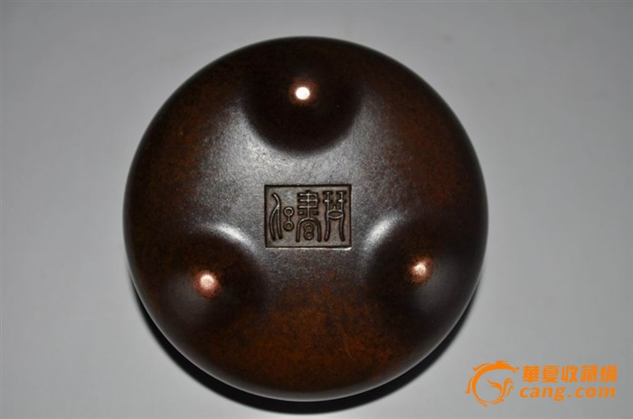 星空体育app下载