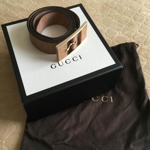 星空体育APP网站