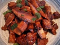 星空体育app下载