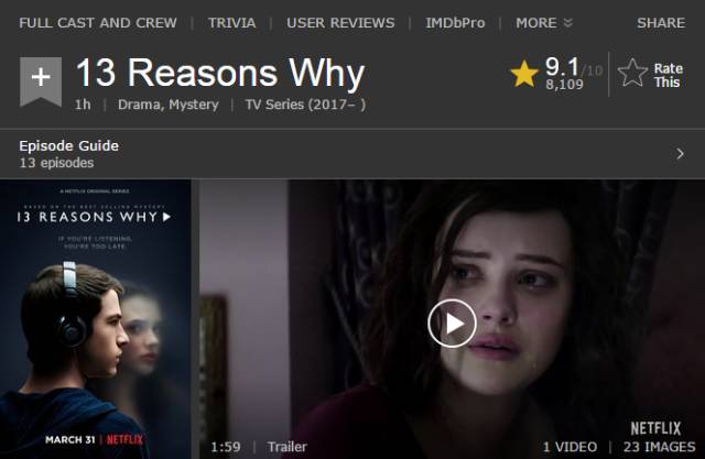 星空体育APP网站