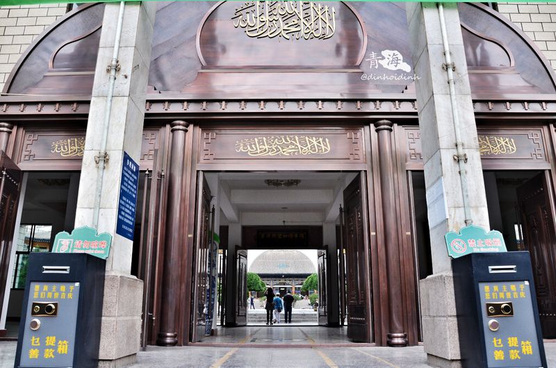 星空体育app下载