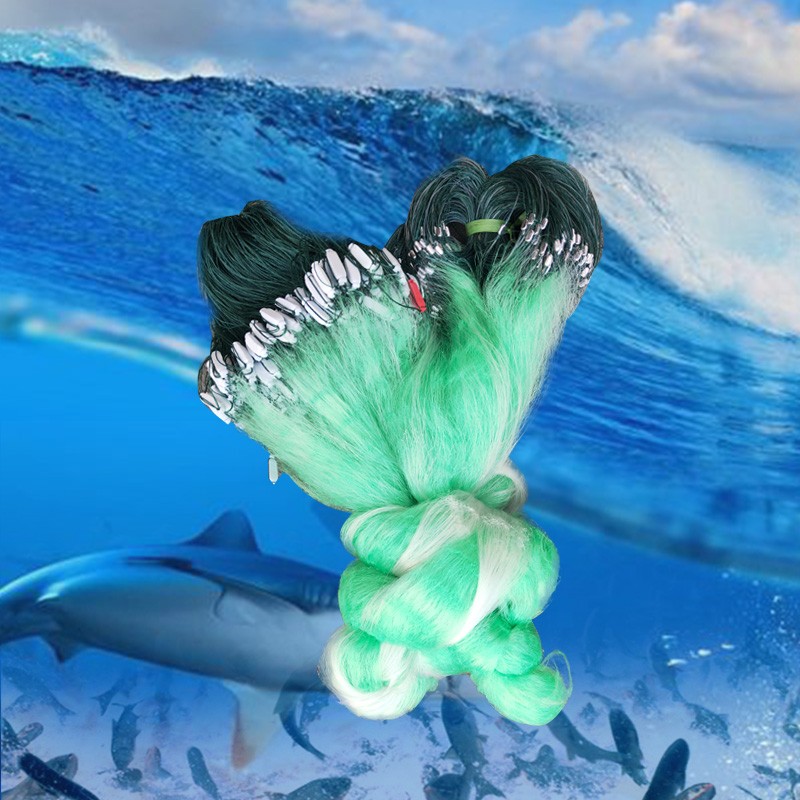 星空体育APP网站