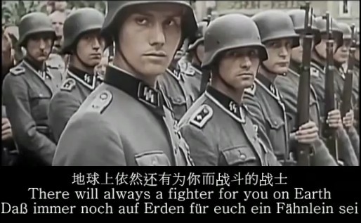 星空体育app下载